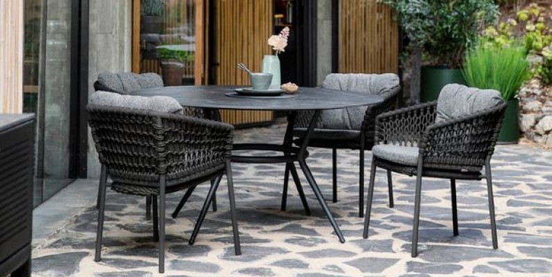 397941f2 65dd 40a1 94a5 fd9f992cd305