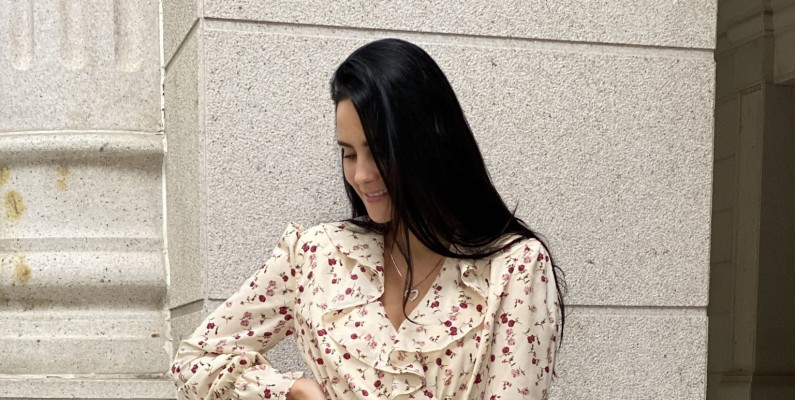 IMG 0020 min scaled v3