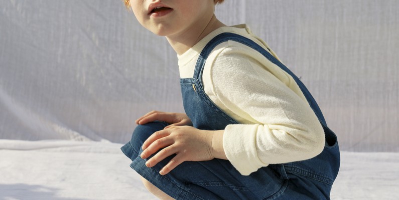 7572e47d 81b0 bd6c e4cc 070327d8b489