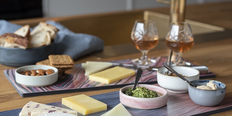 96a53ca7 f5f7 9688 eec8 e2336e9c304b