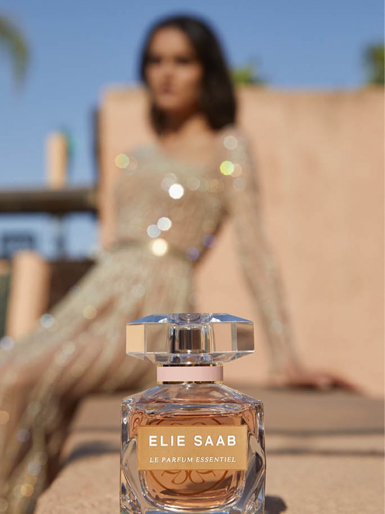 LP Essentiel 2020 BTS 4 RGB WEB 1080x1920 300dpi