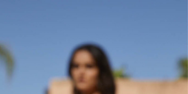 LP Essentiel 2020 BTS 4 RGB WEB 1080x1920 300dpi