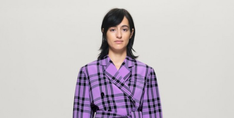 5197940 21347 6219 Lookfront 1