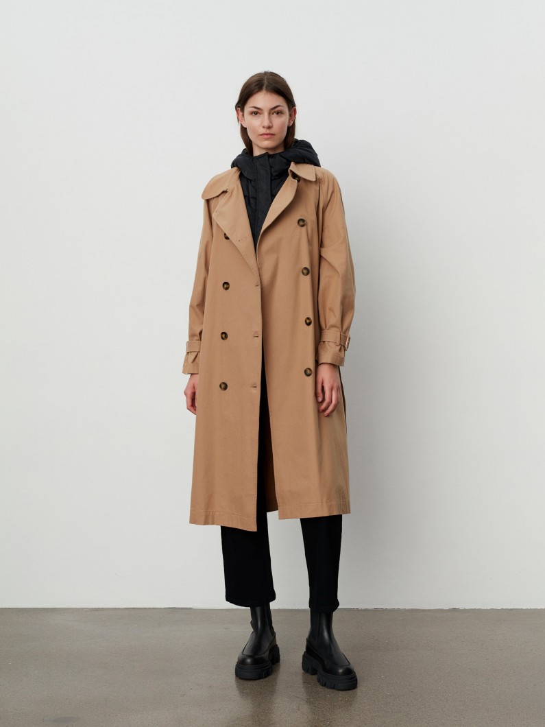 2ND 20Hawthorn 20  20Heavy 20Cotton 20Dobby Coats 2215114503 171038 20Tiger C2 B4s 20Eye