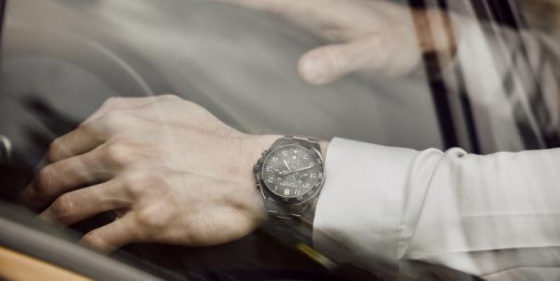 WAT 241890 LS 7 1572352138