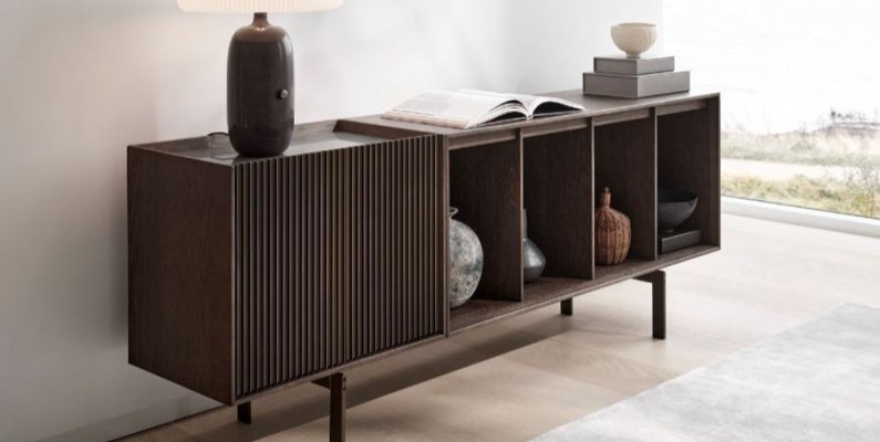 11cfa6a3 15b5 4c15 5a06 15fa80fb66b6 1