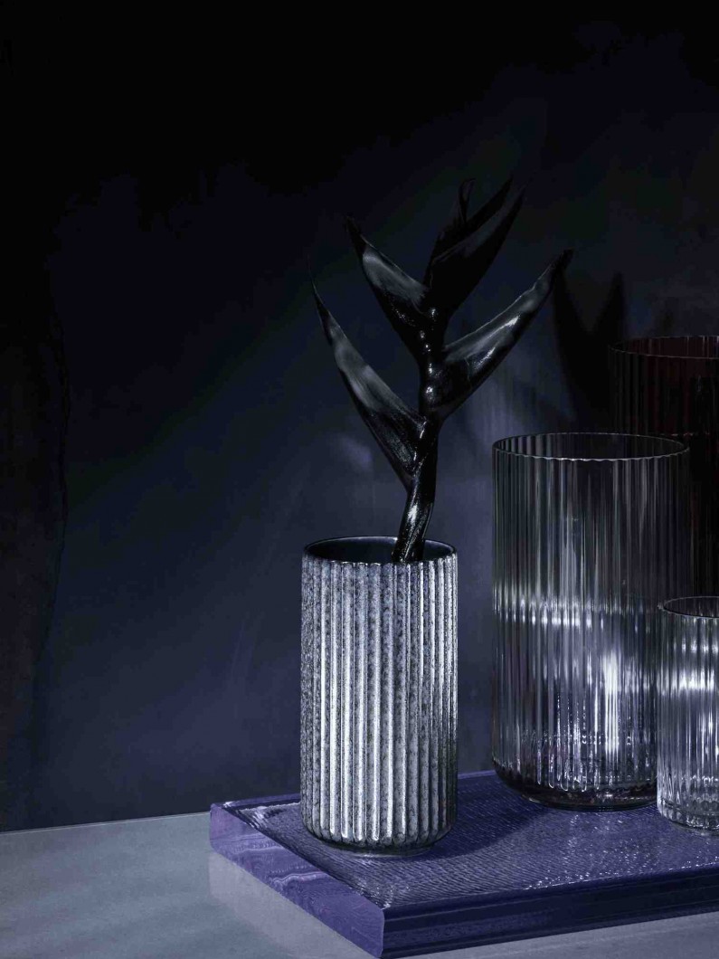 RADIENCE INTERIOR 3 v2