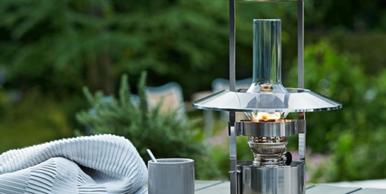 f4a2e461 09fa 48f1 89fd 9f76a7dcbd08