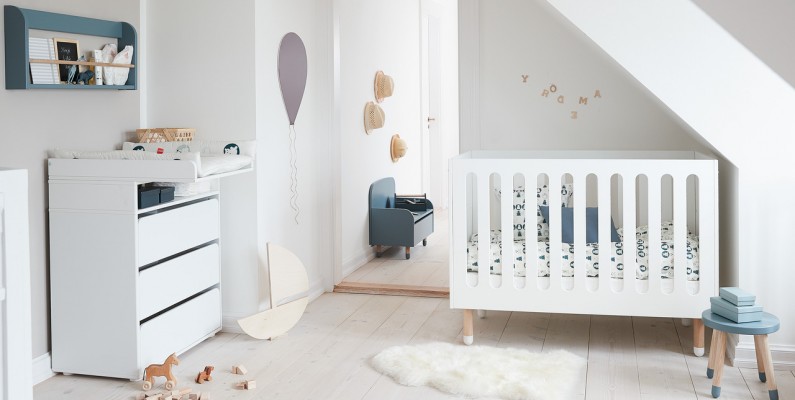 e67c511a 4b1a 4b86 abbd 0dcfa19ed1cf