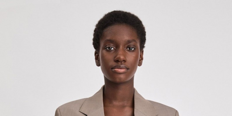 26775 7670 s20 1 m f h v3