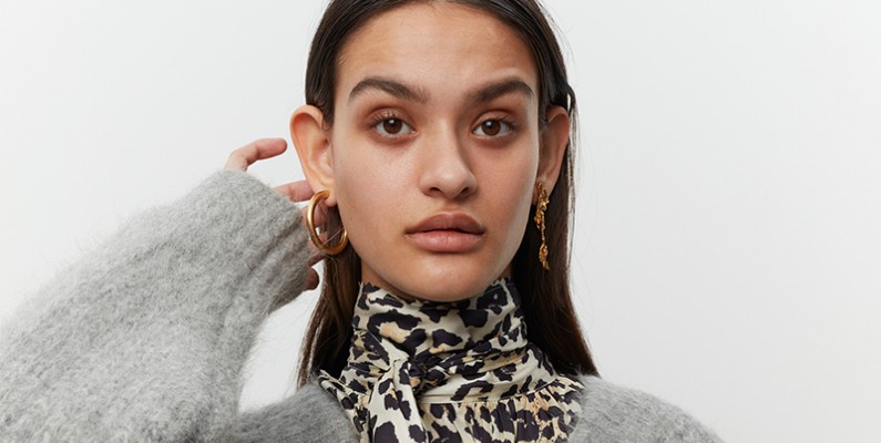 e43ade85 f7b8 564f 0acf 6d2a3b904cb9